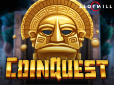 Top slots casino site63